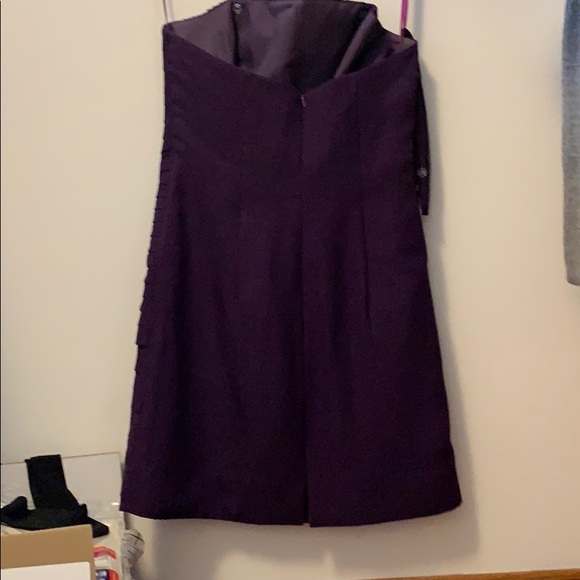 Cocktail Dress - Picture 2 of 2